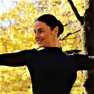 Arta_Zaņuka ARTA ZAŅUKA
