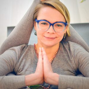 Liene_Bodnare LIENE BODNARE