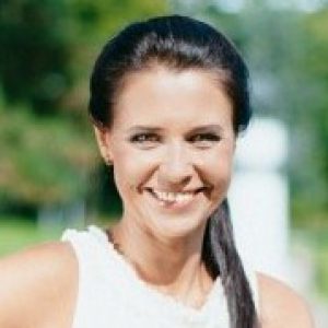 Agnese Aleksejeva 2 AGNESE ALEKSEJEVA