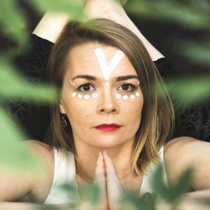 Liene_Bodnare LIENE BODNARE