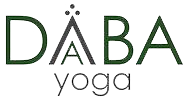Daba Yoga