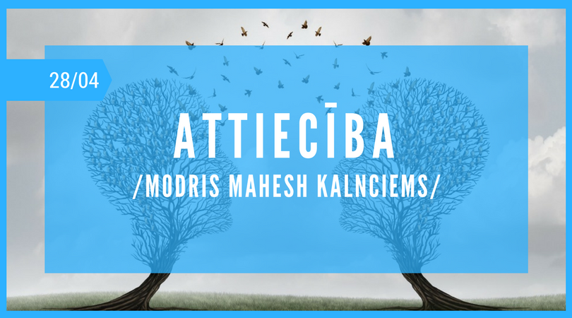 vēl mirklis klusuma39 ATTIECĪBAS