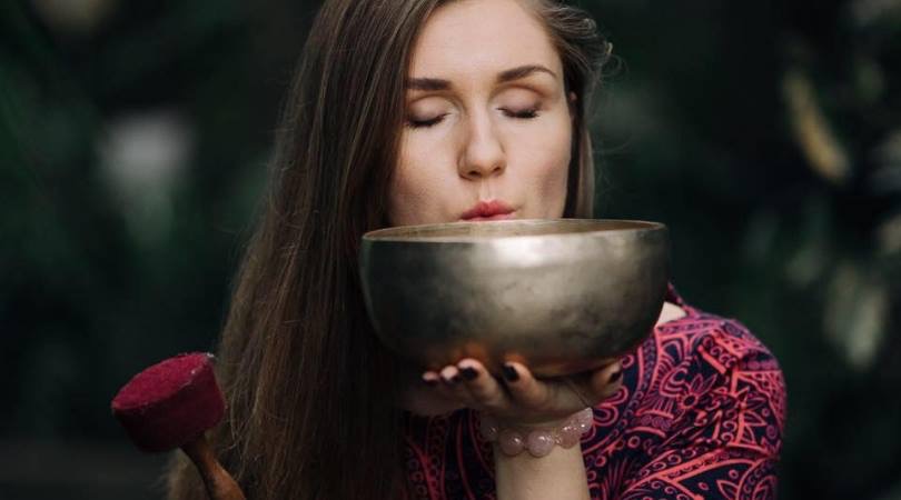 E05DB019-9D93-4D44-A348-DB2E95639AD4 SKAŅAS MEDITĀCIJA UN BALSS DZIEDĀJUMI