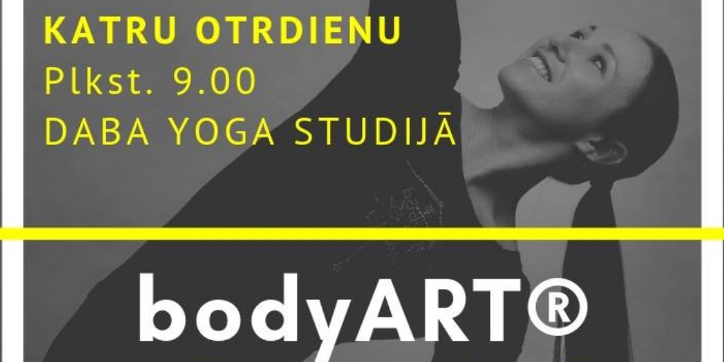 Untitled design 6 bodyART ar ANITU REZEVSKU!