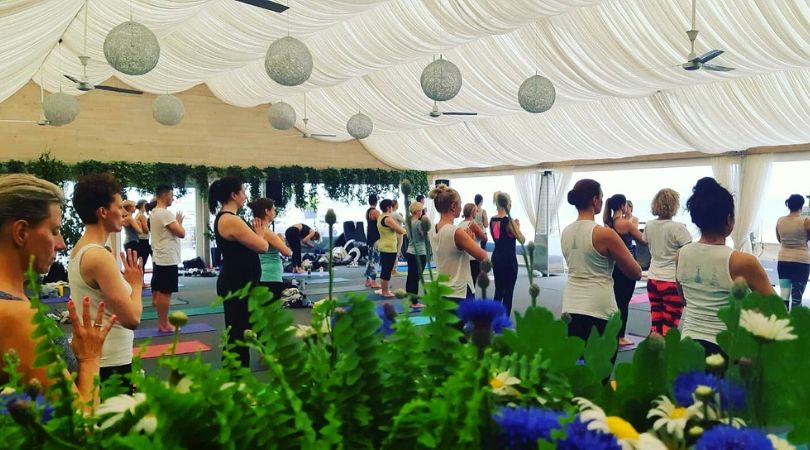 INESE MILLERE 4 108 SVEICIENI SAULEI – VASARAS SAUGRIEŽU SAGAIDĪŠANA