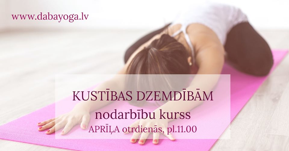 86639114_659634714841363_198986745356746752_o KUSTĪBAS DZEMDĪBĀM – NODARBĪBU KURSS